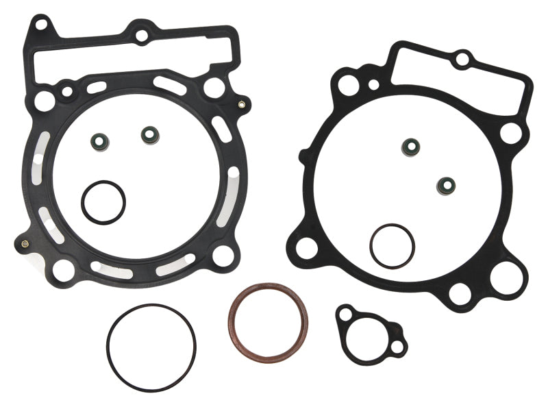 Vertex Pistons Vertex Gaskets 19-20 Kawasaki KX450F Top End Gasket Kit