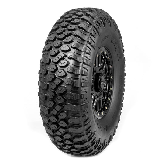 Maxxis Razr XT Tire - 35X10R15 8PR