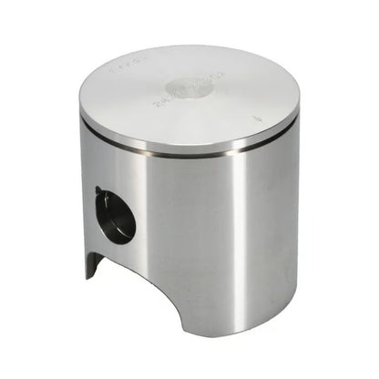 Wiseco Ski-Doo MXZ500 493 EngTyp ProLite 2756CS Piston Kit
