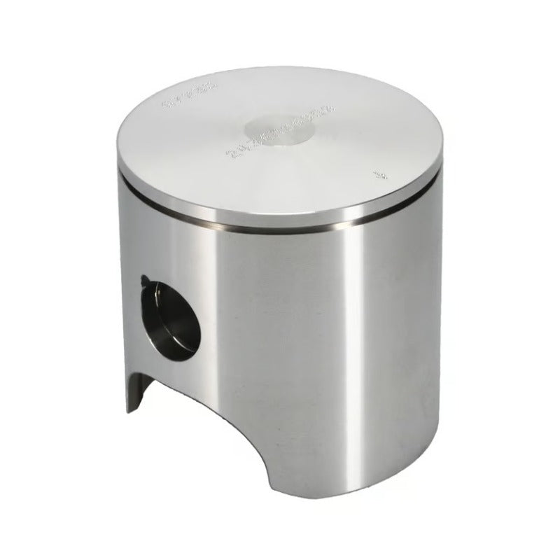 Wiseco Ski-Doo MXZ500 493 EngTyp ProLite 2736CS Piston Kit