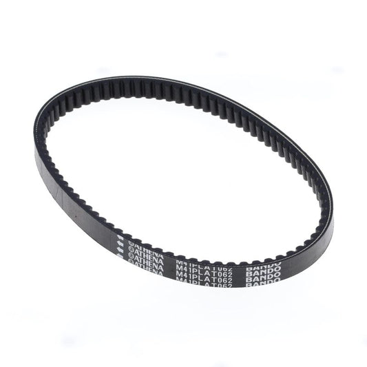 Athena 11-11 KYMCO Carry 125 Transmission Belt