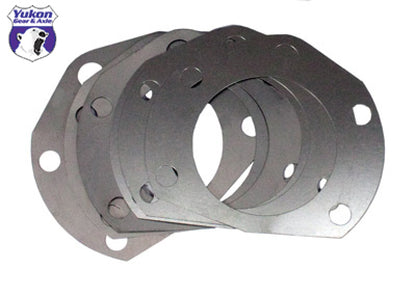 Yukon Gear & Axle Yukon Gear Model 20 Axle End Play Shim