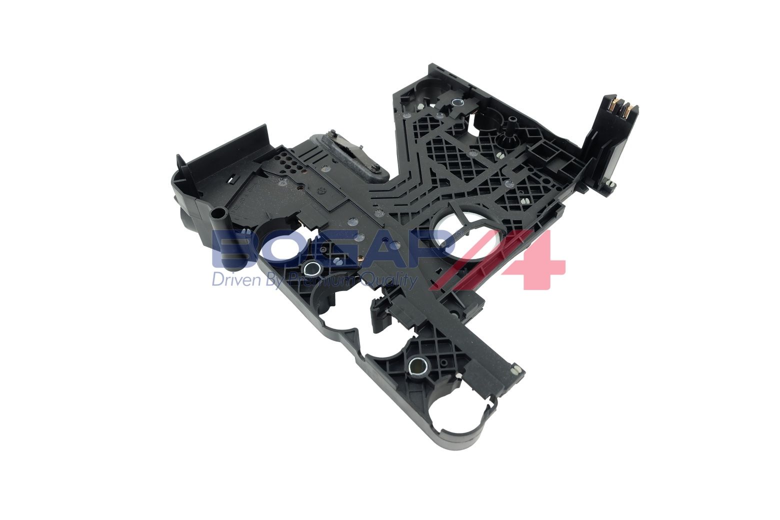 BOGAP C7528100 Control Unit, Automatic Transmission