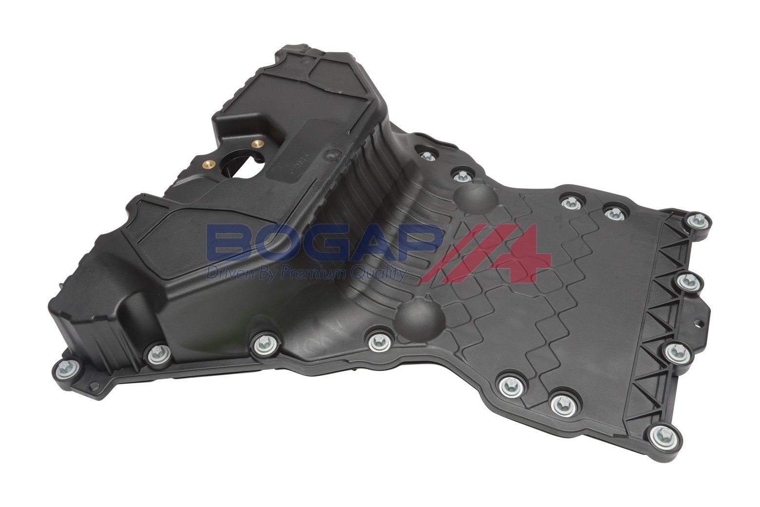 BOGAP C1919120 Oil Sump