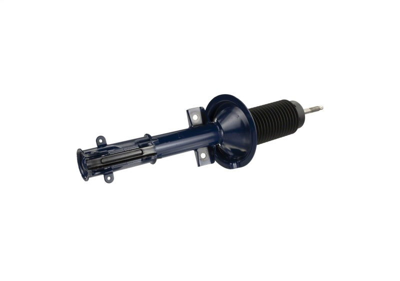Ford Racing Single Service Replacement Front Strut for M-18000-A