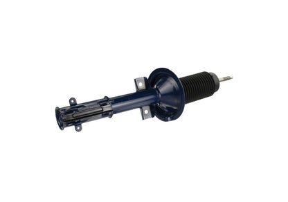 Ford Racing Single Service Replacement Front Strut for M-18000-A