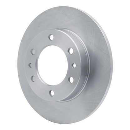 DFC 81-85 Toyota 4Runner Front Brake Rotor