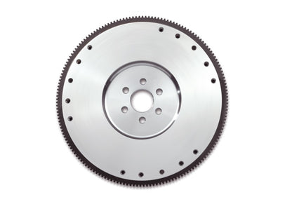 Ford Racing Manual Transmission Flywheel Steel 157 28.2