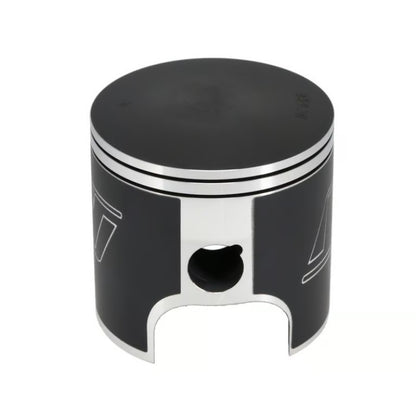 Wiseco Yamaha YSR50 87-92 Big Bore 1732CD Piston Kit