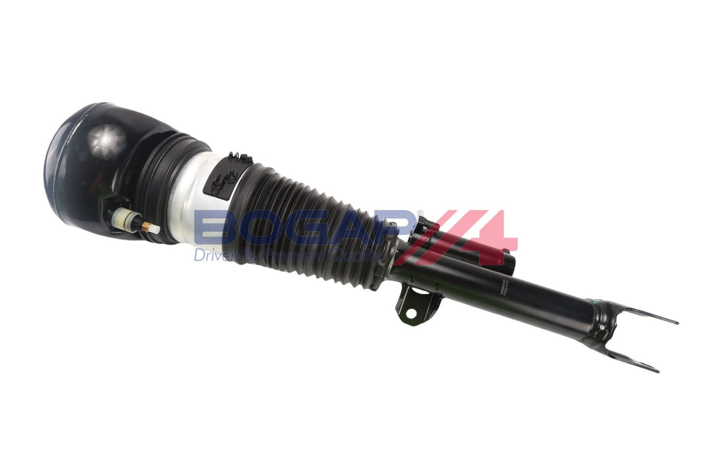 BOGAP B3426113 Air Suspension Strut
