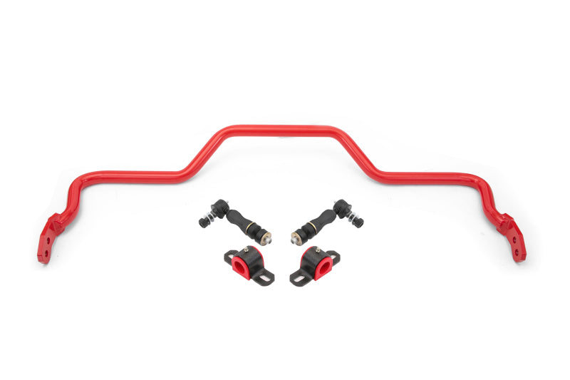 bmr-suspension-sb345r