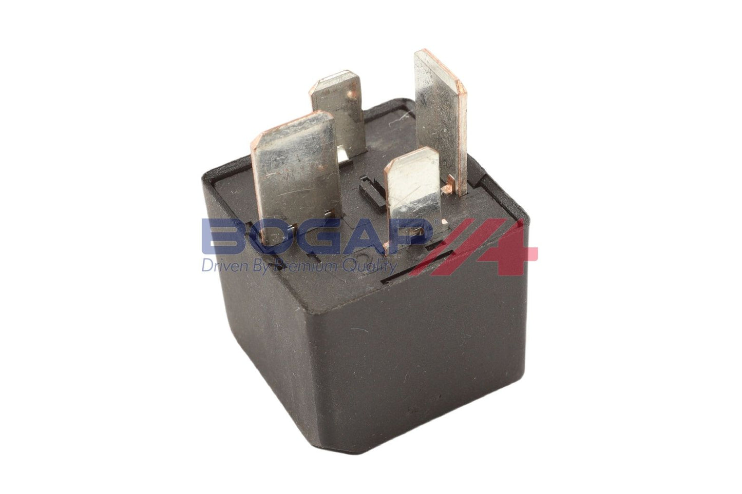 BOGAP A7617142 Relay