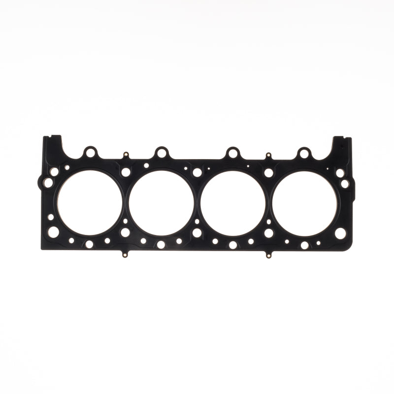 Cometic Gasket Cometic Ford 460 Pro Stock V8 .040in MLS Cylinder Head Gasket - 4.400in Bore - A460 Block