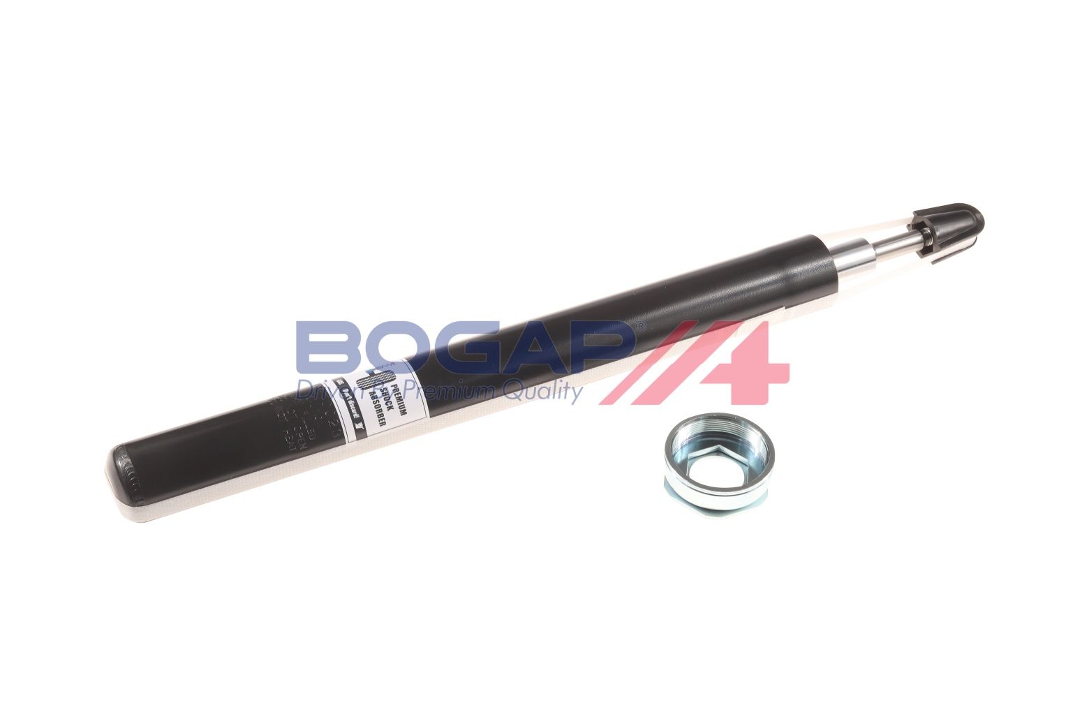 BOGAP B3410104 Shock Absorber