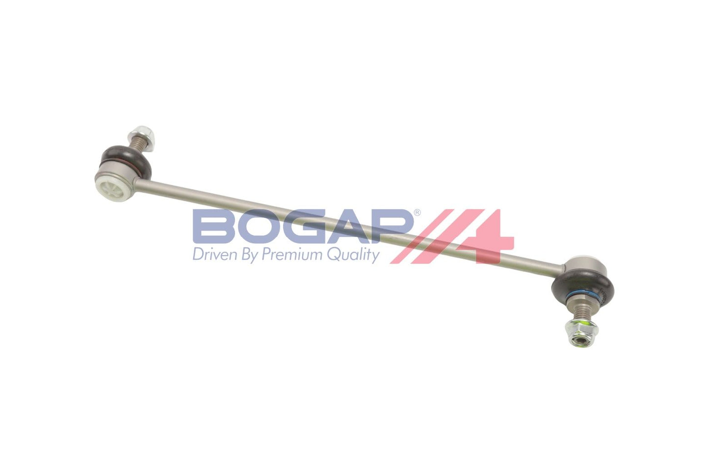 BOGAP V3321106 Link/Coupling Rod, Stabiliser Bar