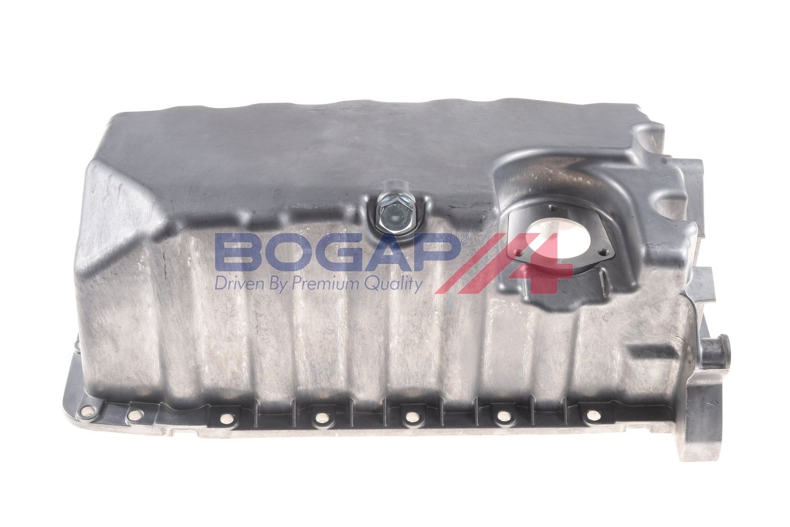 BOGAP A1919143 Oil Sump