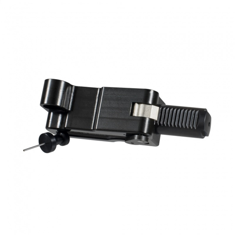 Skunk2 Racing Skunk2 Honda/Acura K Series Chain Tensioner
