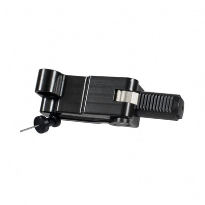 Skunk2 Racing Skunk2 Honda/Acura K Series Chain Tensioner