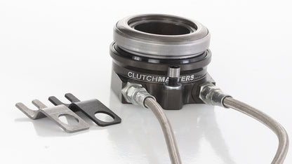 Clutch Masters Honda/Acura B-Series Hydraulic Throw Out Bearing