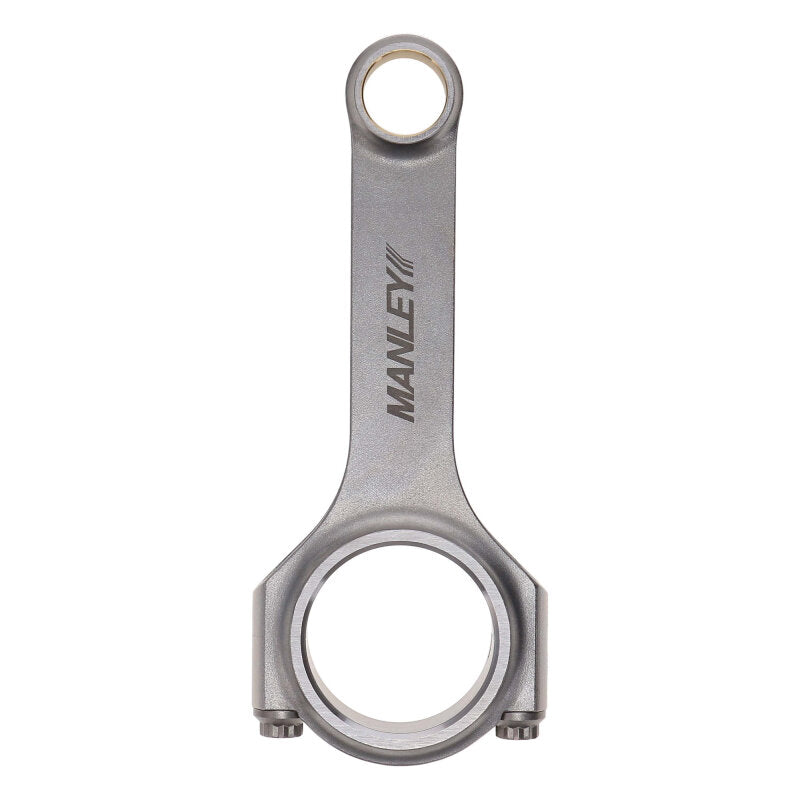 Manley Performance Manley Audi / Volkswagen1.8L Turbo Single H-Beam Rod