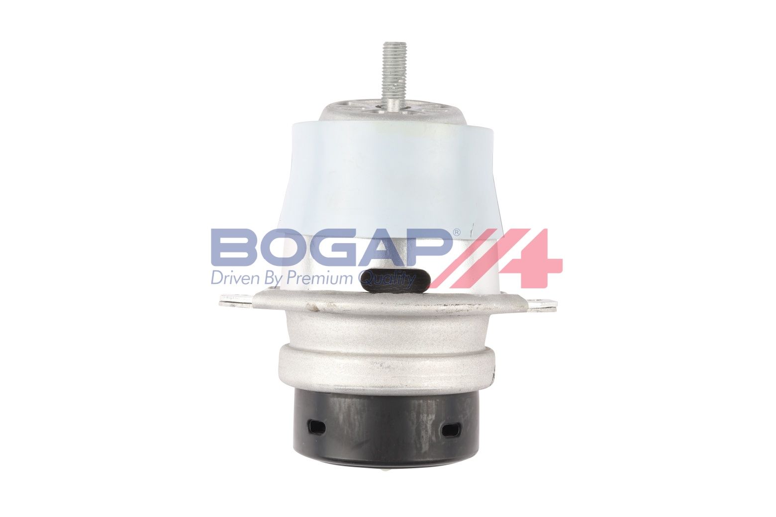 BOGAP A1911367 Mounting, Engine