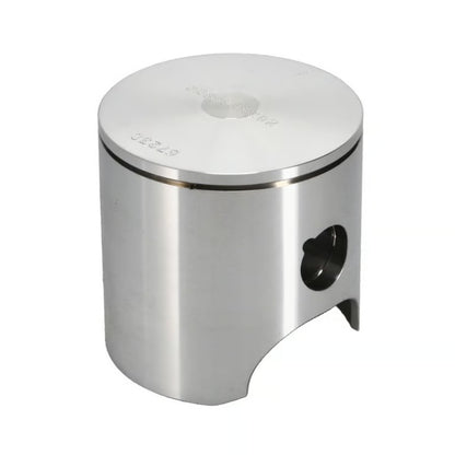 Wiseco Ski-Doo MXZ500 493 EngTyp ProLite 2736CS Piston Kit
