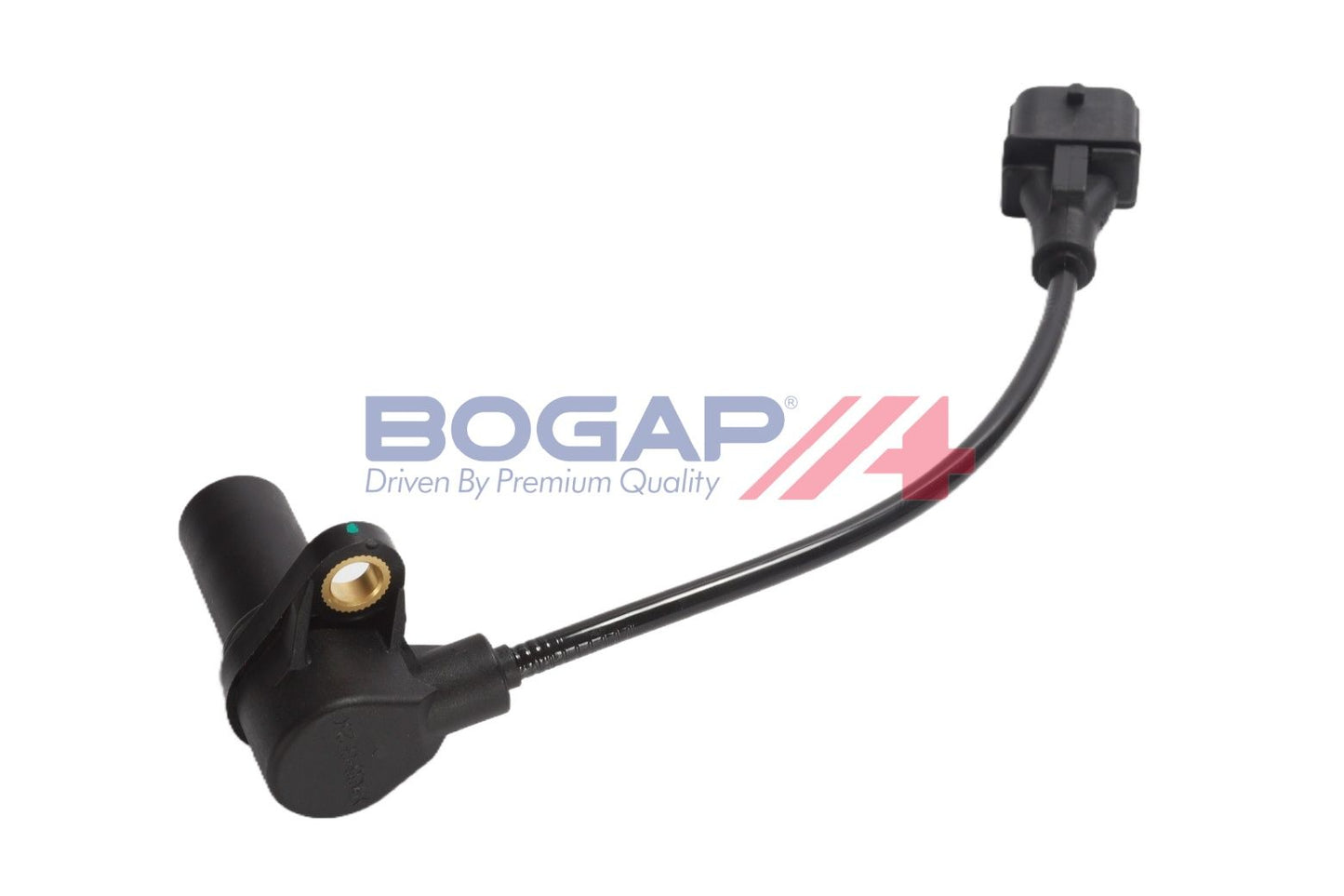 BOGAP H6115114 Sensor, Crankshaft Pulse