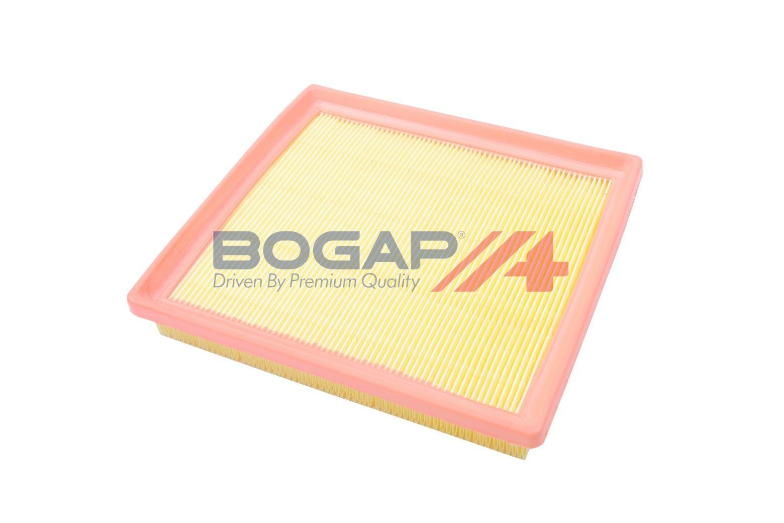 BOGAP A8111155 Air Filter