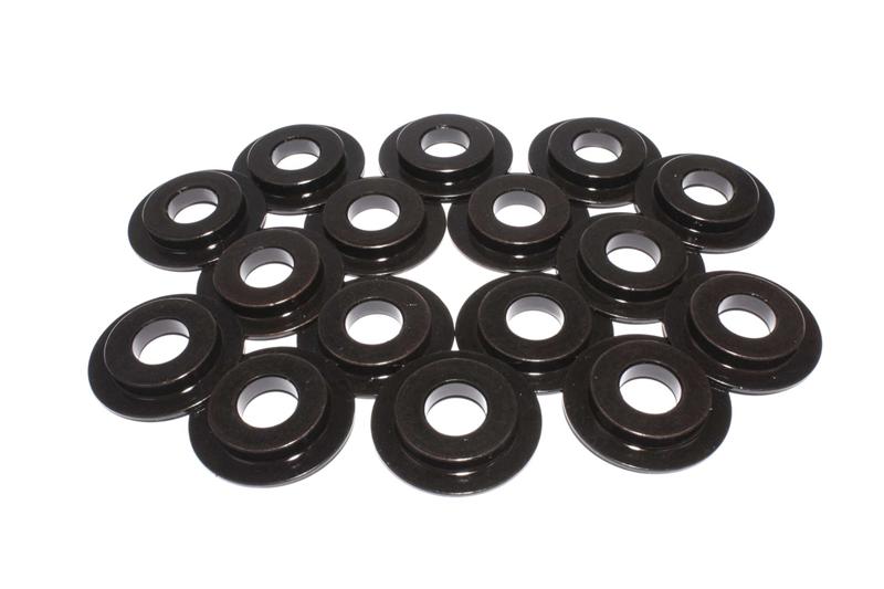 COMP Cams Spring Seats Cnc .060X.570X.1