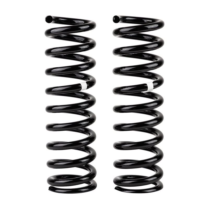Old Man Emu ARB / OME Coil Spring Front Np300
