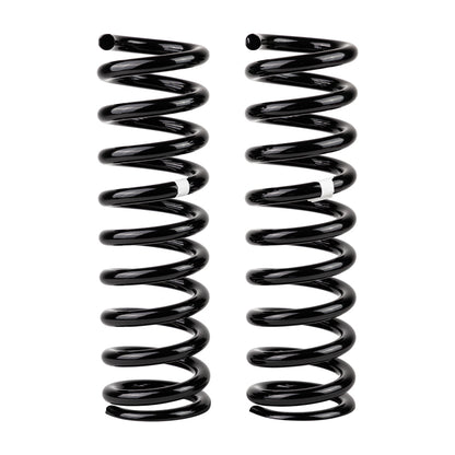 Old Man Emu ARB / OME Coil Spring Front Np300