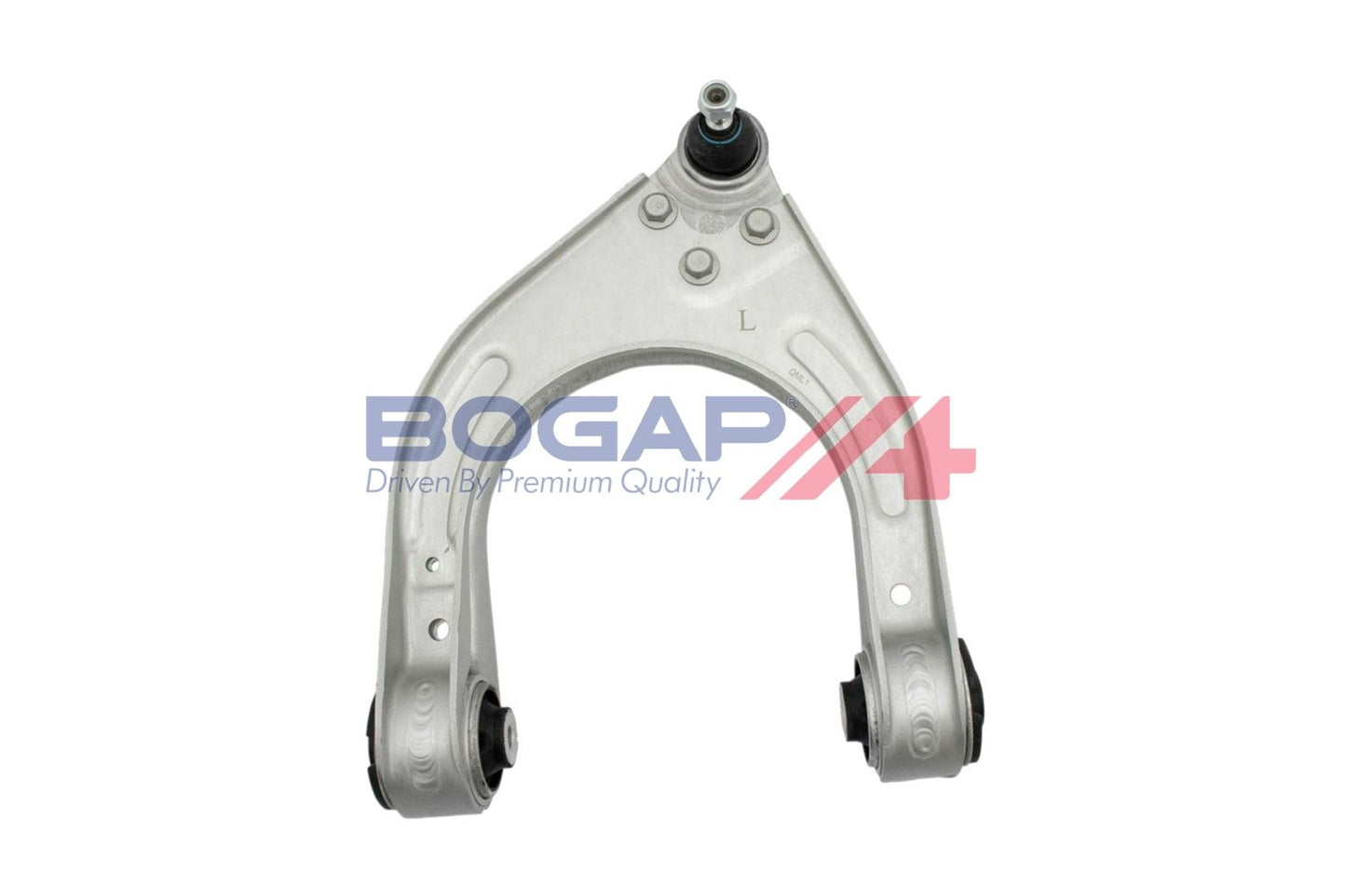 BOGAP C3327398 Control/Trailing Arm, Wheel Suspension