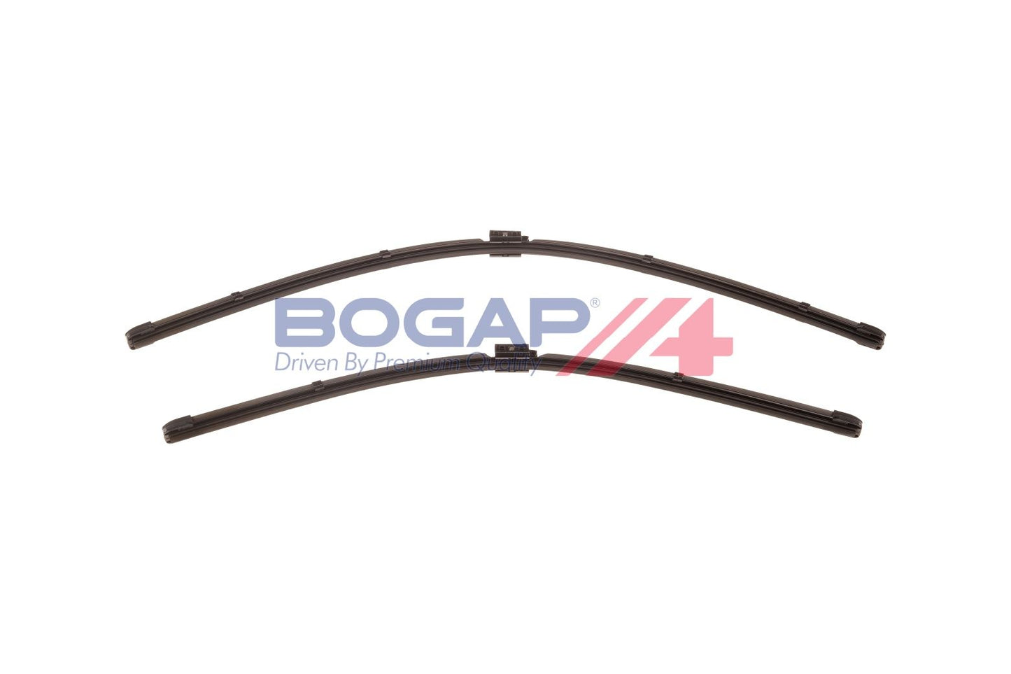 BOGAP C8310103 Wiper Blade