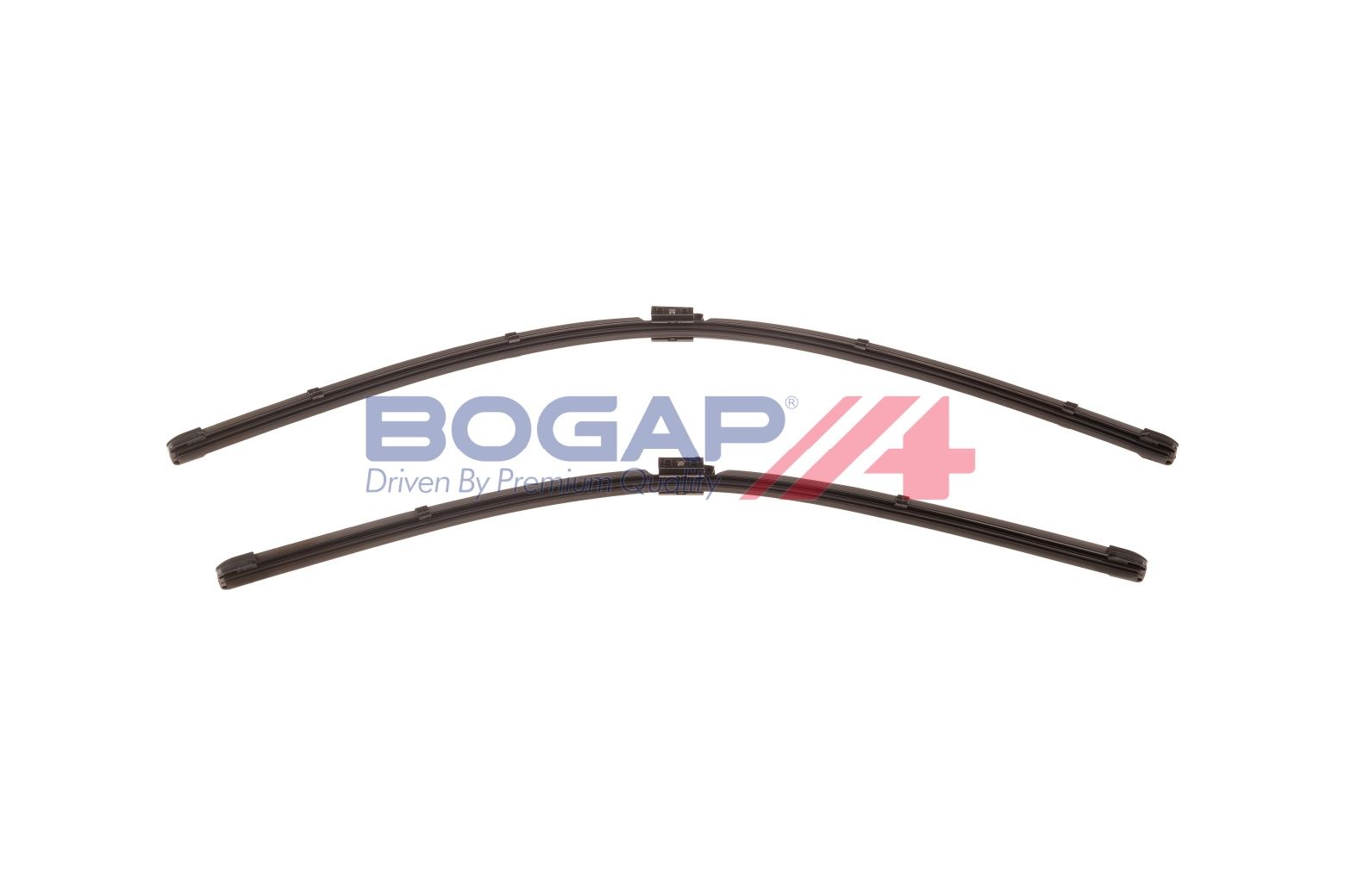 BOGAP C8310103 Wiper Blade