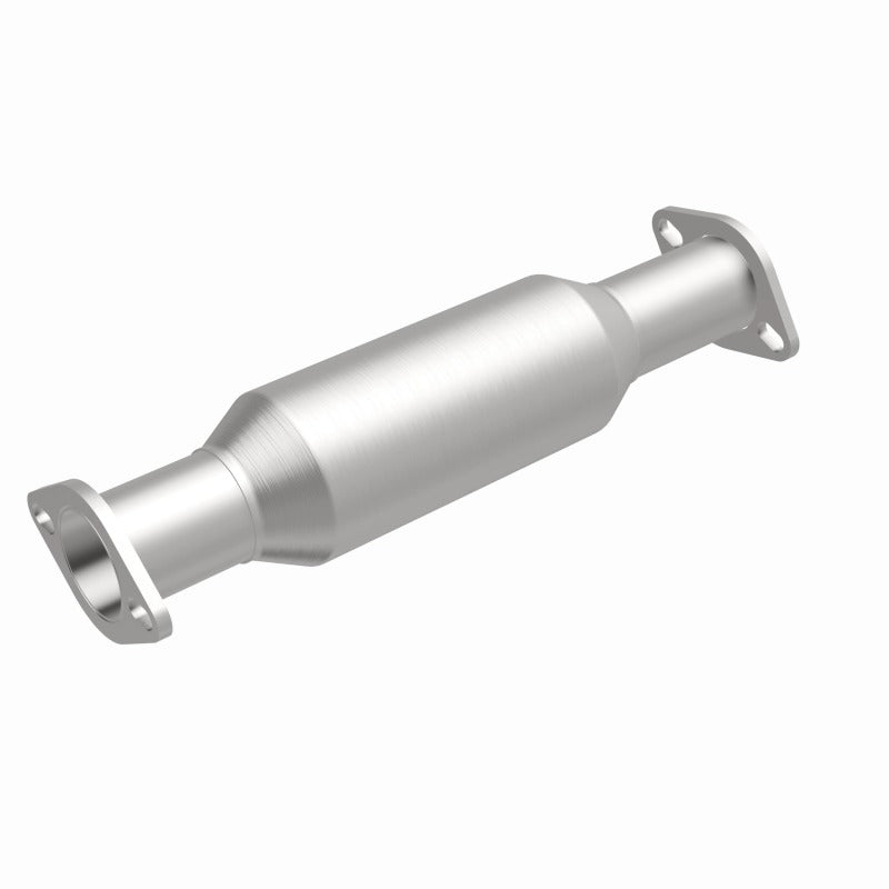 MagnaFlow Direct Fit Catalytic Converter 97-98 Mitsu Diamante 3.5L