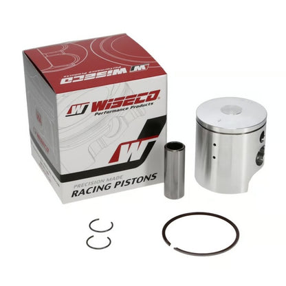 Wiseco Suzuki RM80 91-01 ProLite 1909CS Piston Kit