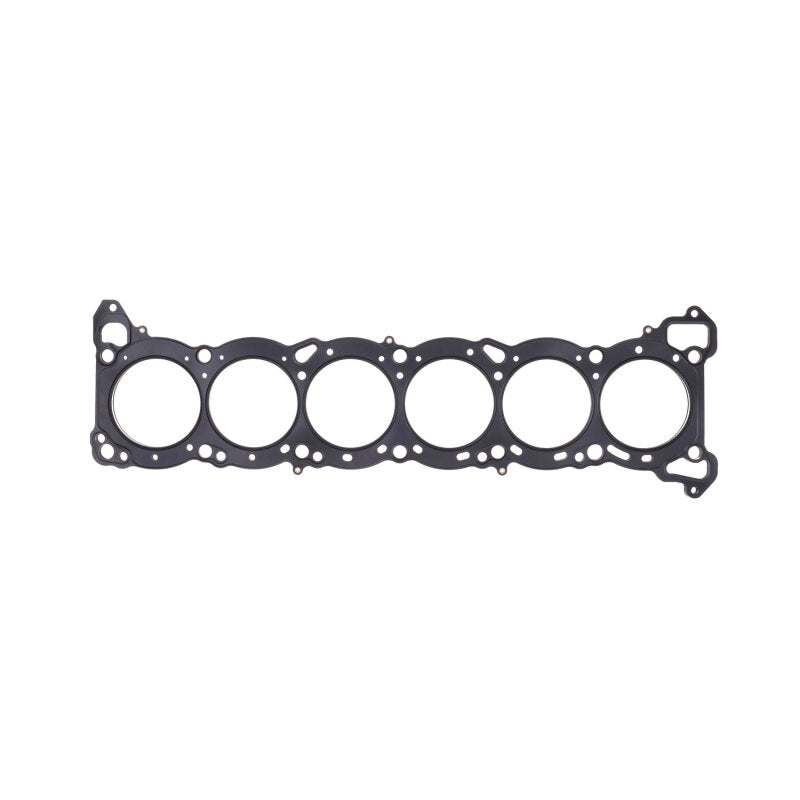 Cometic Gasket Cometic Nissan RB30 .030in MLS Cylinder Head Gasket - 87mm Bore