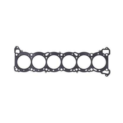 Cometic Gasket Cometic Nissan RB30 .075in MLS Cylinder Head Gasket - 87mm Bore