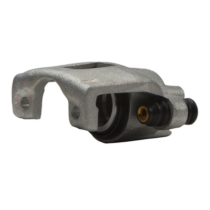 DFC 95-06 Ford Explorer Rear-L Premium Caliper - Silver Zinc Coated