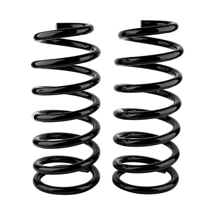 Old Man Emu ARB / OME Coil Spring Rear Lc 200 Ser-