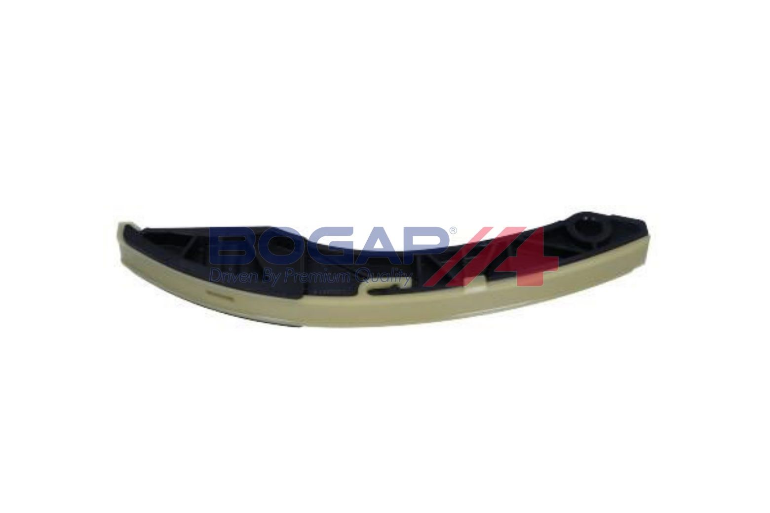 BOGAP Y1313119 Guide, Timing Chain