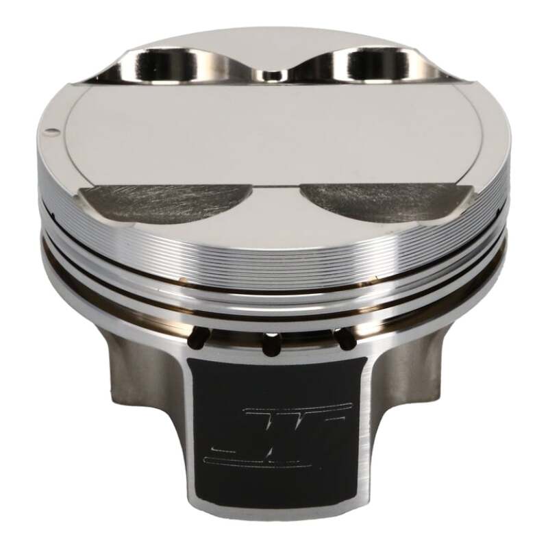 Wiseco Mitsubishi 4G63 86.00 mm Bore 34.87 mm CH 0.00 CC Piston Set