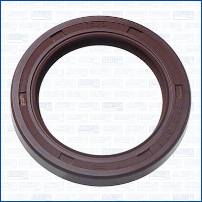 AJUSA AJU15105000 Crankshaft Shaft Seal