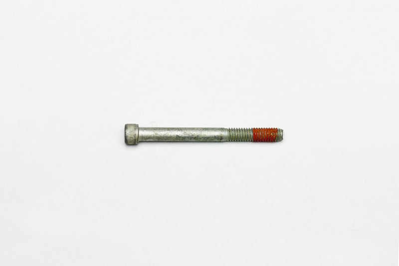wilwood-230-2864