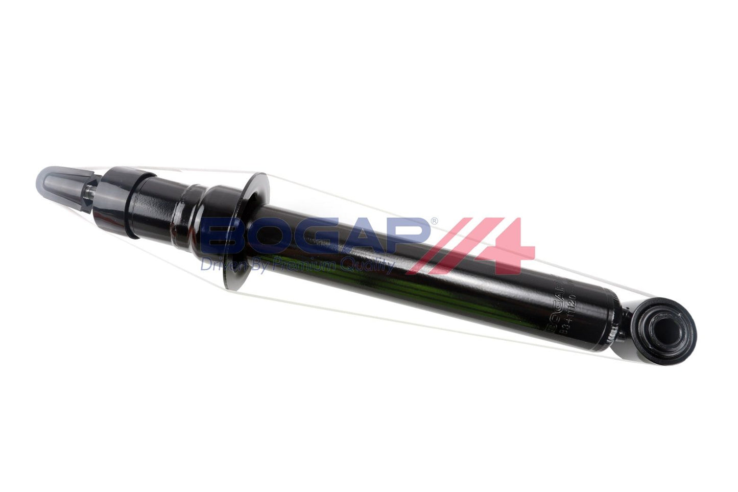 BOGAP B3411120 Shock Absorber