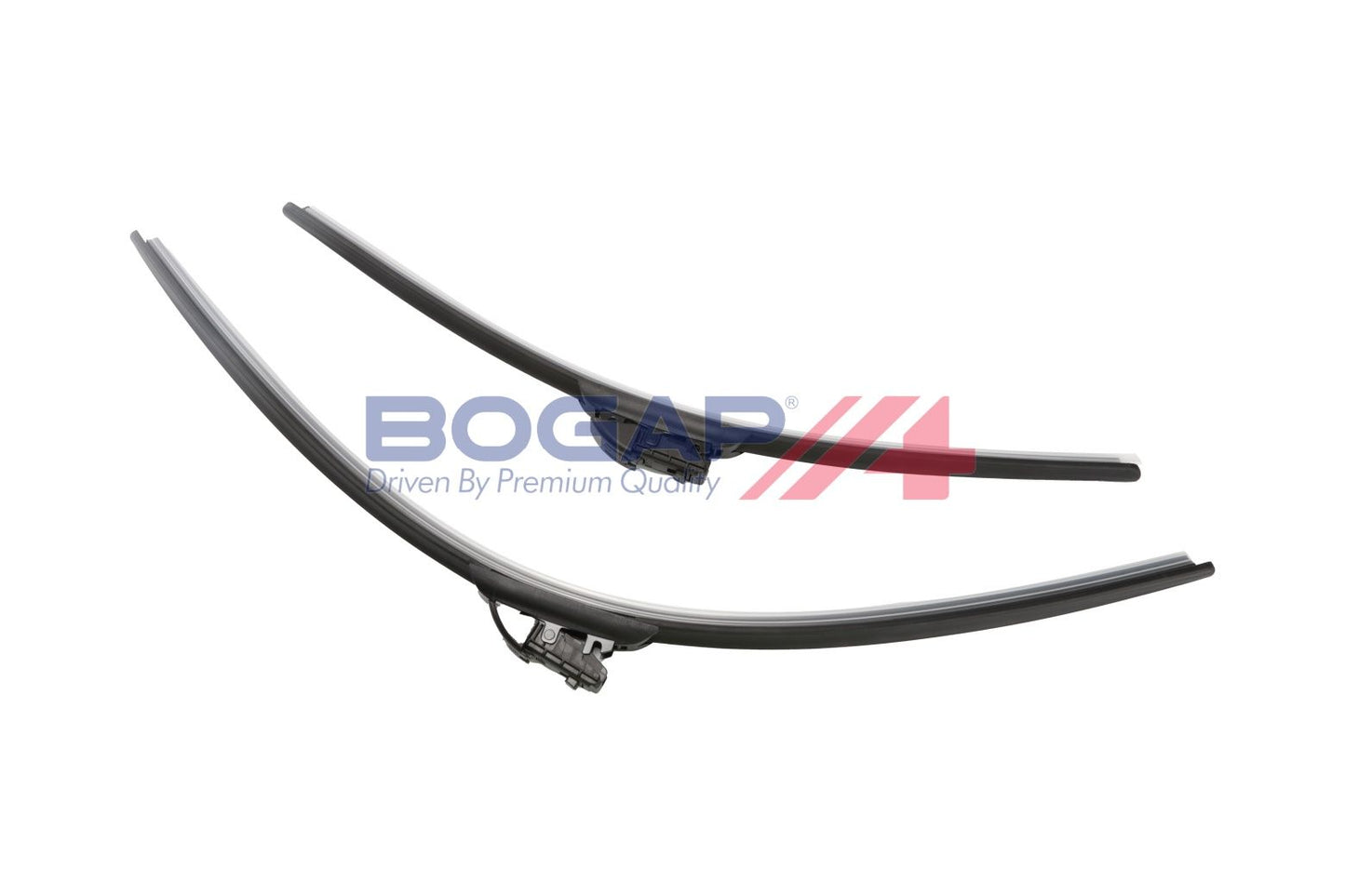 BOGAP B8310105 Wiper Blade