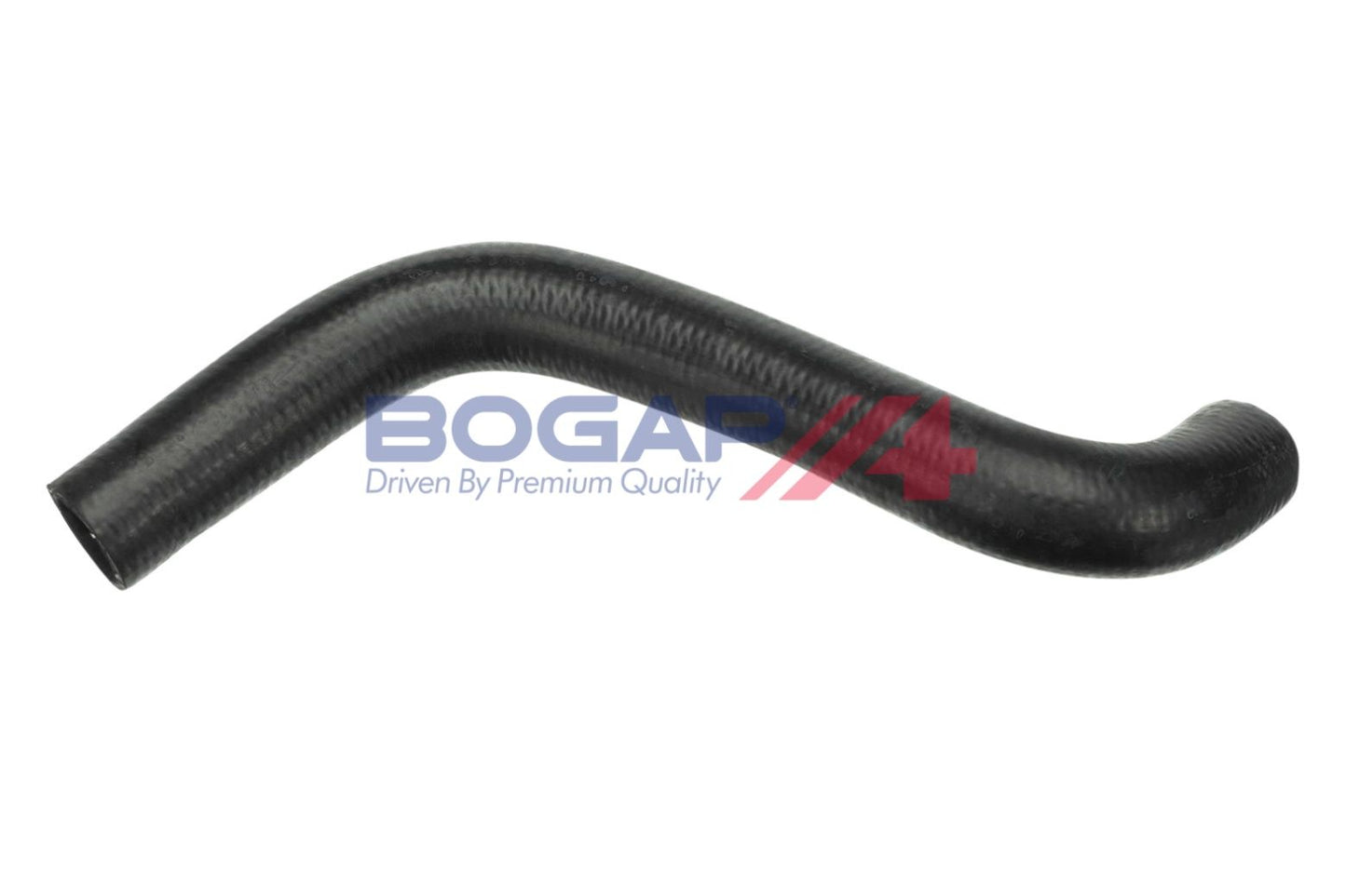 BOGAP C4228401 Radiator Hose
