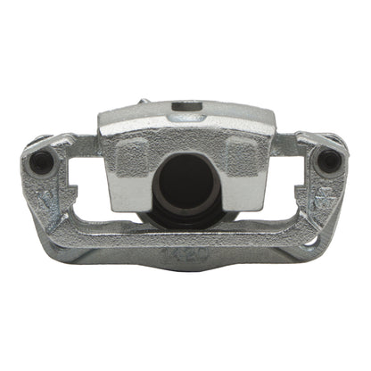 DFC 92-01 Infiniti Q45 Rear-R Silver Zinc Coated Premium Caliper