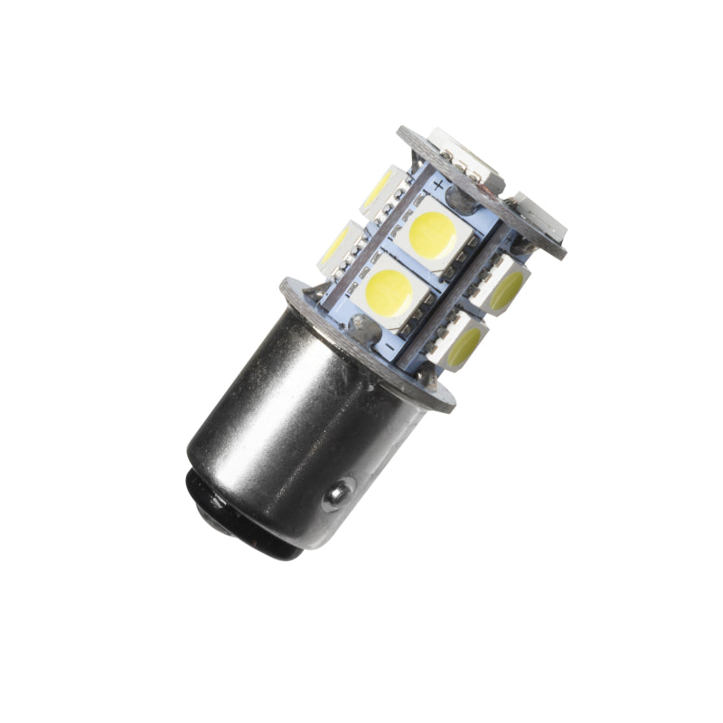 ORACLE Lighting Oracle 1157 13 LED Bulb (Single) - Cool White