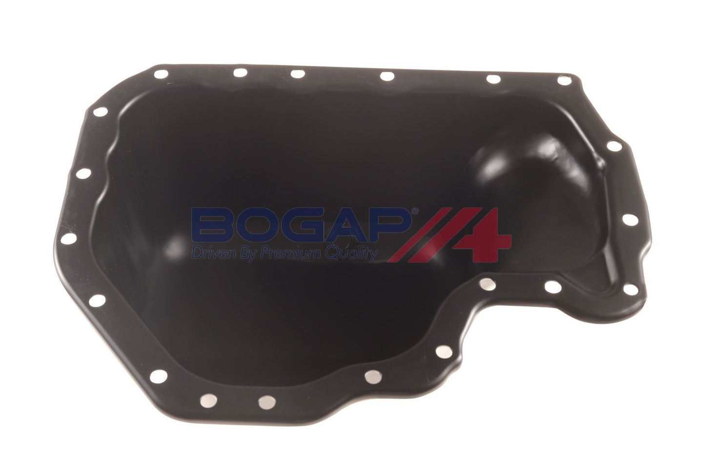 BOGAP A1919123 Oil Sump